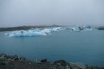 PICTURES/Jokulsarlon Lagoon/t_Berg12.JPG